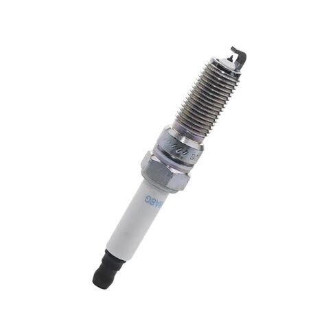 اعة متوافق مع MG HS GS GT MG5 6 1.5T ZS 1.0T ROEWE Ei6 I5 RX5 MAXUS D60 G50 360 متوافق مع أجزاء كروز J400 1.4T 10427930(1 قطعة) in Kuwait