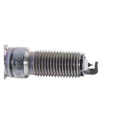 اعة متوافق مع MG HS GS GT MG5 6 1.5T ZS 1.0T ROEWE Ei6 I5 RX5 MAXUS D60 G50 360 متوافق مع أجزاء كروز J400 1.4T 10427930(1 قطعة) in Kuwait