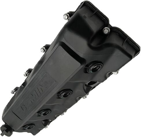 حشية غطاء الصمام 5291091 DJCXYSM متوافقة مع محرك Cummins ISF2.8 in Kuwait