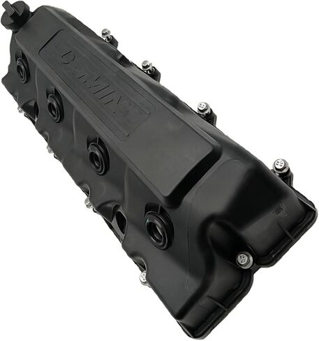 حشية غطاء الصمام 5291091 DJCXYSM متوافقة مع محرك Cummins ISF2.8 in Kuwait