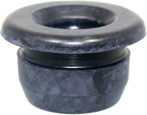 Replacement Grommets Mechanics Choice for Honda Civic 1996-2000 in Saudi Arabia
