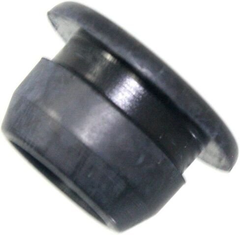 Replacement Grommets Mechanics Choice for Honda Civic 1996-2000 in Saudi Arabia