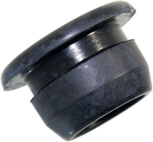 Replacement Grommets Mechanics Choice for Honda Civic 1996-2000 in Saudi Arabia