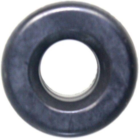 Replacement Grommets Mechanics Choice for Honda Civic 1996-2000 in Saudi Arabia