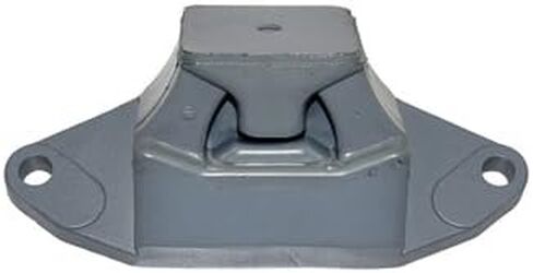 Pro Marine Motor Mount Yamaha 1200 XL/LTD/XLT in Saudi Arabia