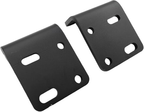 1 Pair Engine Motor Mounts Bracket for Peterbilt 378 379 386 388 389, for All Cummins ISX ISX15 Engines and for All CAT C15 Engine Single Turbo & ACERT , D62-6023 D62-6069 D62-6009 D62-6024 D62-6070 in Saudi Arabia