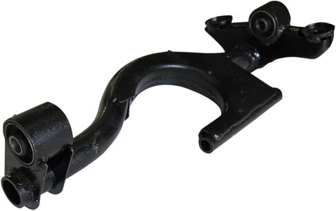 RedCap GY6 Engine Mount Bracket for 125cc 150cc Scooters Mopeds Compatible with QMI QMJ 152 157 Jonway 150T-12 Epsilon 150 Baja SC150 Moto Fino MF150QT-10D Longbo LB150t-12 TNG DR150 Chinese Scooter in Saudi Arabia