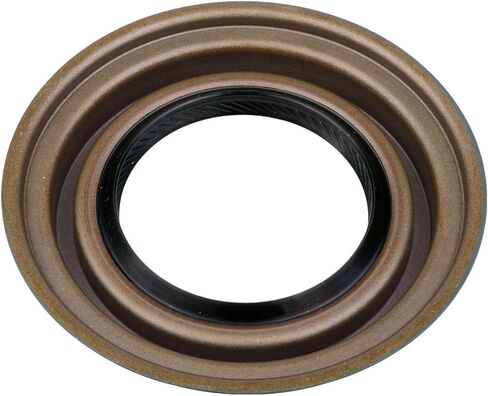 Replacement for fits SKF 19314 Differential Pinion Seal in Saudi Arabia