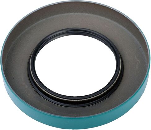 بديل يناسب SKF 18922 ختم الترس التفاضلي لنماذج مختارة من كاديلاك 53-69 in Kuwait