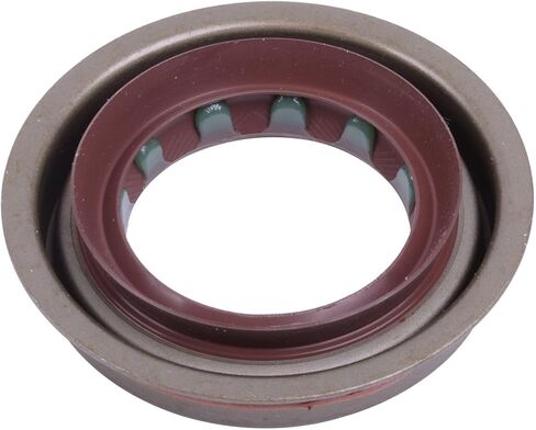 بديل يناسب ختم الترس التفاضلي SKF 17350 in Kuwait