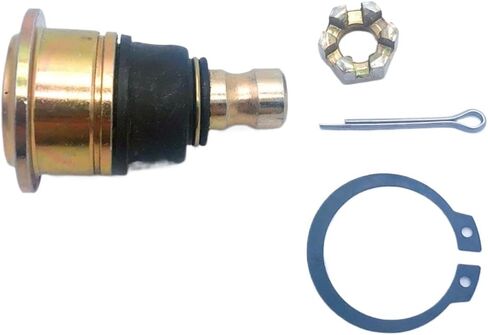 وصلة كروية سفلية 62420-107-0000 متوافقة مع HISUN HS700 700CC in Kuwait