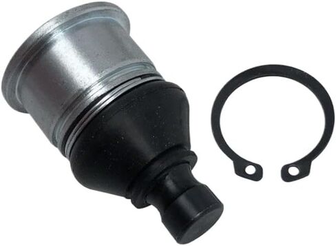 Upper And Lower Ball Joints Set 9010-050700 9010-050800 Compatible With CF500A 2A X5 X6 X8(Set) in Saudi Arabia