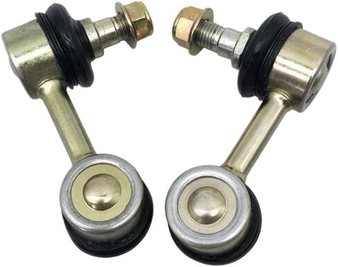 Ball Joint Compatible With HS700 ATV HISUN MASSIMO 700cc 57810-058-0000 57572-115-0000 in Saudi Arabia