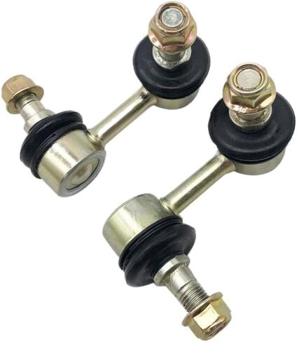 Ball Joint Compatible With HS700 ATV HISUN MASSIMO 700cc 57810-058-0000 57572-115-0000 in Saudi Arabia
