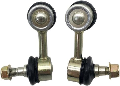 Ball Joint Compatible With HS700 ATV HISUN MASSIMO 700cc 57810-058-0000 57572-115-0000 in Saudi Arabia