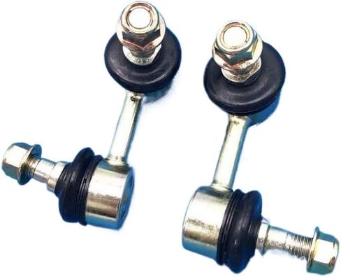 Ball Joint Compatible With HS700 ATV HISUN MASSIMO 700cc 57810-058-0000 57572-115-0000 in Saudi Arabia