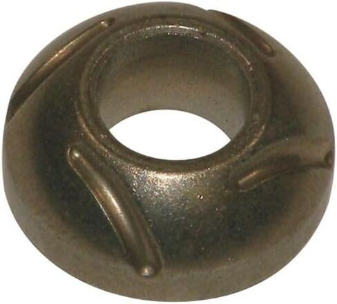 Replacement for fits Melling MRM-1797 Engine Rocker Arm Ball For Select 65-90 Chevrolet Models in Saudi Arabia