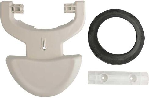 Thetford 34115 Return Spring Kit in Saudi Arabia