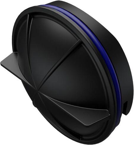 موبار 68530177AA غطاء للمصابيح الأمامية in Kuwait