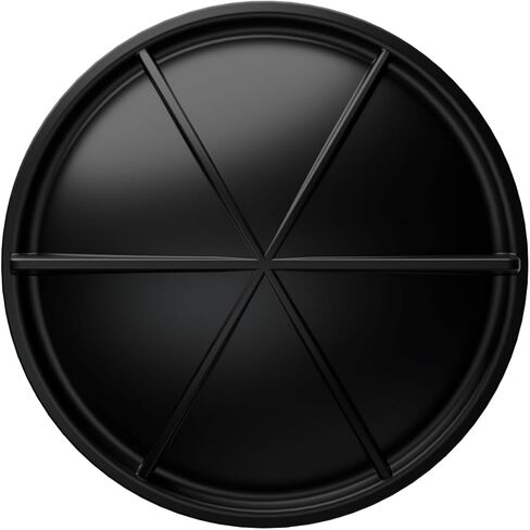 موبار 68530177AA غطاء للمصابيح الأمامية in Kuwait