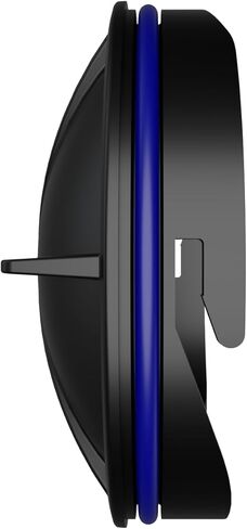 موبار 68530177AA غطاء للمصابيح الأمامية in Kuwait