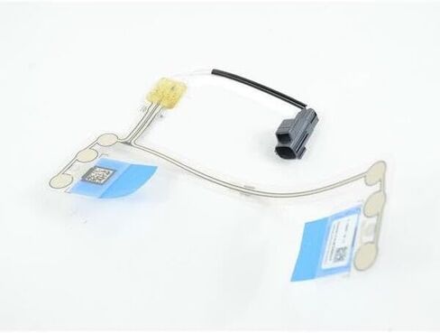 جهاز استشعار موبار 68166682AA للكشف عن الركاب in Kuwait