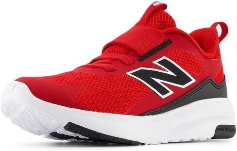 New Balance Unisex-Child Dynasoft 468 V1 Slip-on in Kuwait