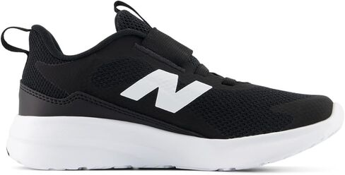 New Balance Unisex-Child Dynasoft 468 V1 Slip-on in Kuwait