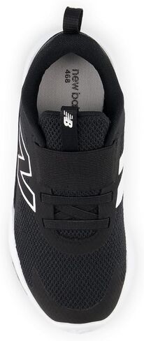 New Balance Unisex-Child Dynasoft 468 V1 Slip-on in Kuwait