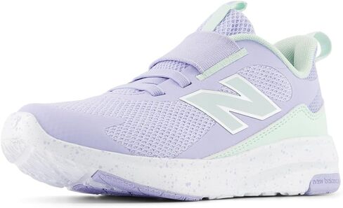 New Balance Unisex-Child Dynasoft 468 V1 Slip-on in Kuwait