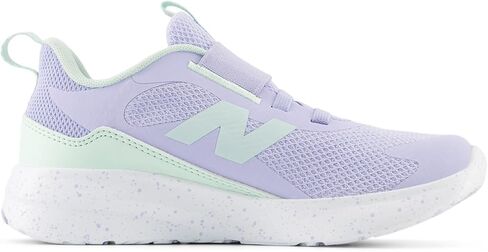 New Balance Unisex-Child Dynasoft 468 V1 Slip-on in Kuwait