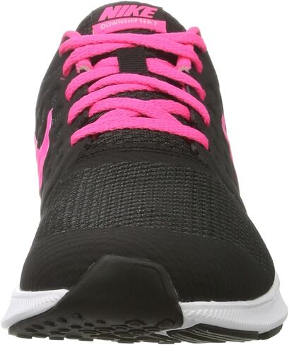 Nike Unisex-Child Downshifter 7 (Ps) Running Shoe in Saudi Arabia