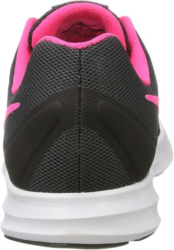 Nike Unisex-Child Downshifter 7 (Ps) Running Shoe in Saudi Arabia