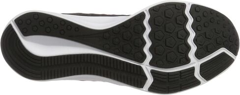 Nike Unisex-Child Downshifter 7 (Ps) Running Shoe in Saudi Arabia