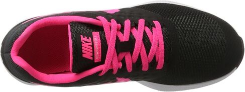 Nike Unisex-Child Downshifter 7 (Ps) Running Shoe in Saudi Arabia
