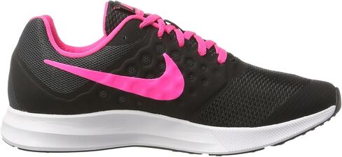 Nike Unisex-Child Downshifter 7 (Ps) Running Shoe in Saudi Arabia