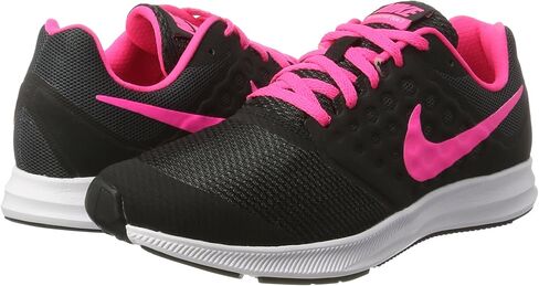 Nike Unisex-Child Downshifter 7 (Ps) Running Shoe in Saudi Arabia