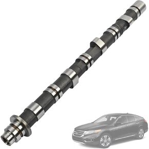 14120-R40-A00 عمود الحدبات العادم متوافق مع Honda Accord 2008-2012│CRV 2010-2014│Crosstour 2013-2015 R40 K24Z 2.4L L4 استبدال 14120-R44-A00 in Saudi Arabia