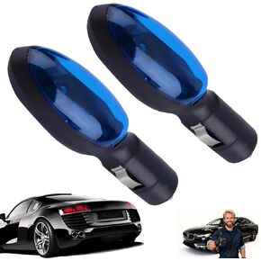 قطعتان من موفر الغاز، محرك أبعد، موفر انسكابات السيارات لمزامنة الوقود لملء زيوت التشحيم بالبنزين والديزل المائي، التوصيل والتشغيل المحمول لانسكاب السيارات in Kuwait