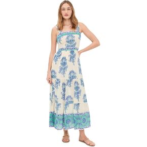 BELL Women's Ophelia Maxi Dress in Saudi Arabia