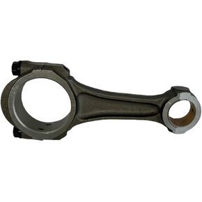 قضيب توصيل المحرك لجرارات Ford New Holland يستبدل 87801218، 81875622، F2NN6200BA يناسب 5610، 6610، 7610، 5640، 6640، 7740، TS90، TS100، TS110، TS115 - نهاية البطانة المدببة | أركو in Kuwait