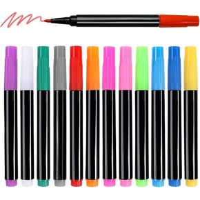 لوحة رسم LED مع 13 تأثير إضاءة، لوحة ملاحظات LED متوهجة 13.7 بوصة × 10 بوصة، لعبة هدية للأطفال/الفتيات/المراهقين، الفنون والحرف اليدوية للفتيات والفتيان مع قلم فلورسنت 14 لونًا in Kuwait