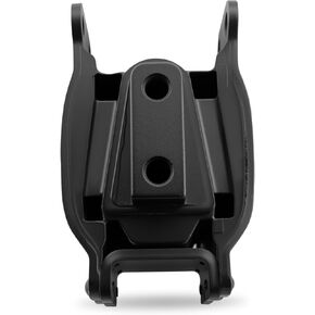Front Isolator Motor Mount 0933-0101 Fit for Harley Davidson Dyna Low Rider Street Bob Super Glide Wide Glide FXDWG Convertible Fat Bob Daytona 1991-2017, 47583-90B in Kuwait