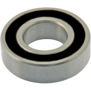Replacement for fits Power Steering Pump Shaft Bearing Coast To Coast 104CC fits 78-84 BMW 733i in Kuwait