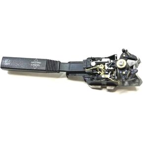 Steering Column Switches Combination Switch Turn Signal Switch 01483071 A0613867002 A-680-545-01-24 680-545-01-24 for Freightliner FL60, FL80 Indicator Stalk Switch in Saudi Arabia