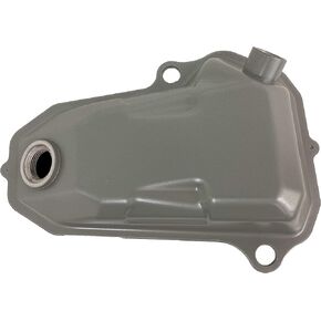 خزان زيت هوندا OEM TRX400EX 99-08 TRX400X 09-14 15800-HN1-A30 in Kuwait