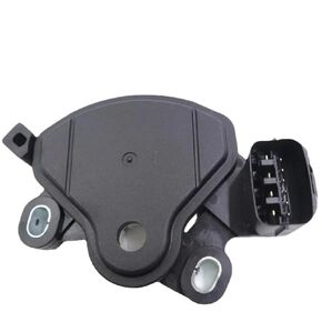 Neutral Safety Switch A/T Inhibitor for Hyundai Sonata Elantra Santa Fe Tucson Tiburon Azera Entourage or Kia Optima Sedona for Sportage Rondo Amanti Rio Spectra Replace# 42700-39055 42700-39050 in Kuwait