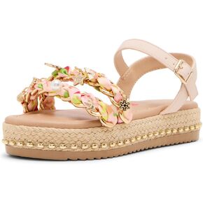 Steve Madden girls Gizmo in Saudi Arabia