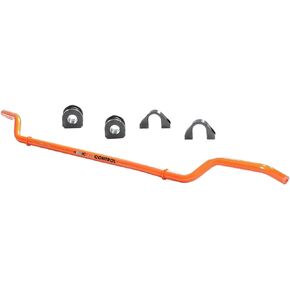 aFe Control 440-503001RN BMW M3/M4 (F80/82/83) Sway Bar (Rear) in Kuwait