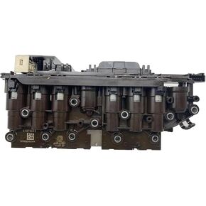 GM 24270598 6L80 6L90 Genuine Automatic Transmission Control Module TCU TCM Compatible with Hummer Cadillac Chevy Pontiac in Saudi Arabia